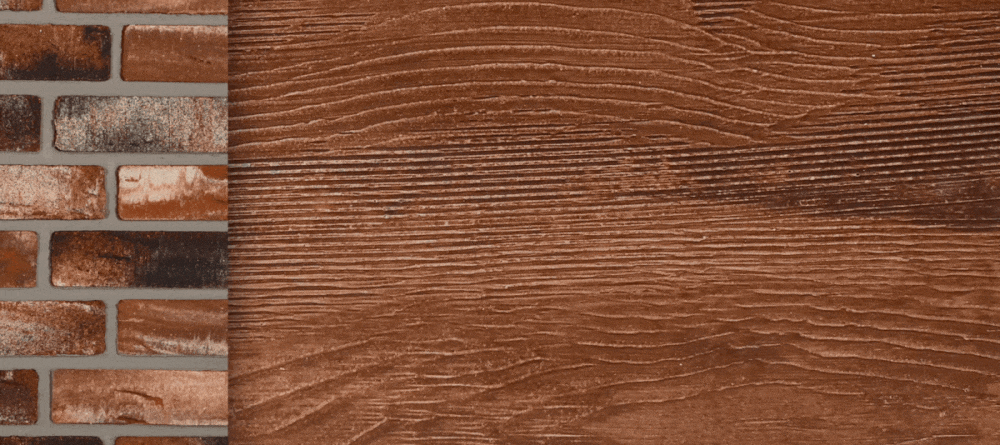 <b>The Power of Design</b>