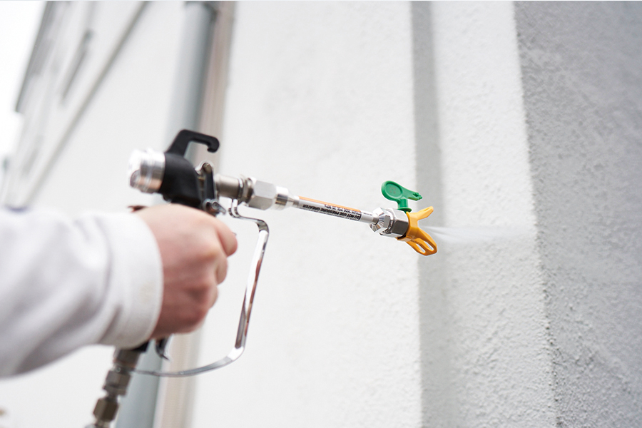 Instructions vidéo et conseils pratiques