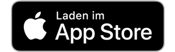 Teaser Apple App Store