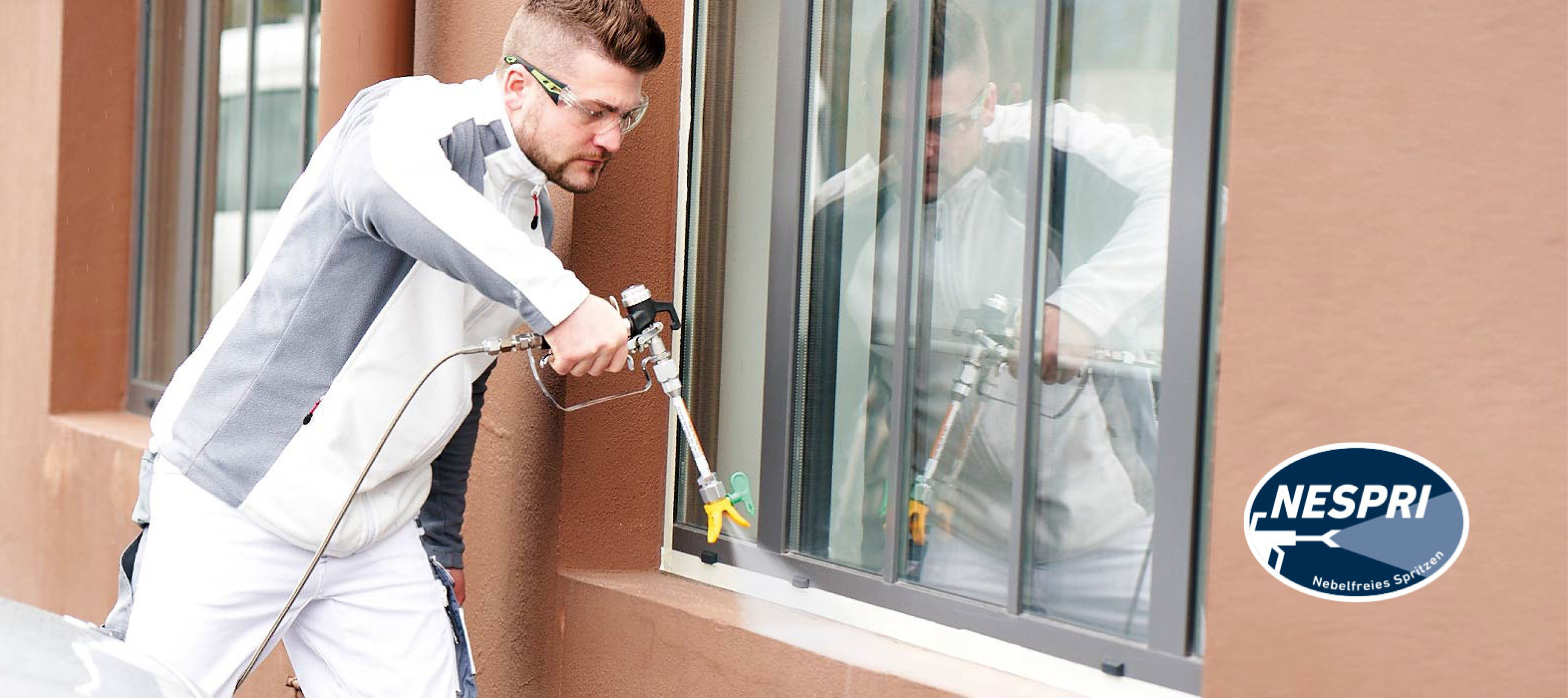 <b>The Power of Efficiency</b>