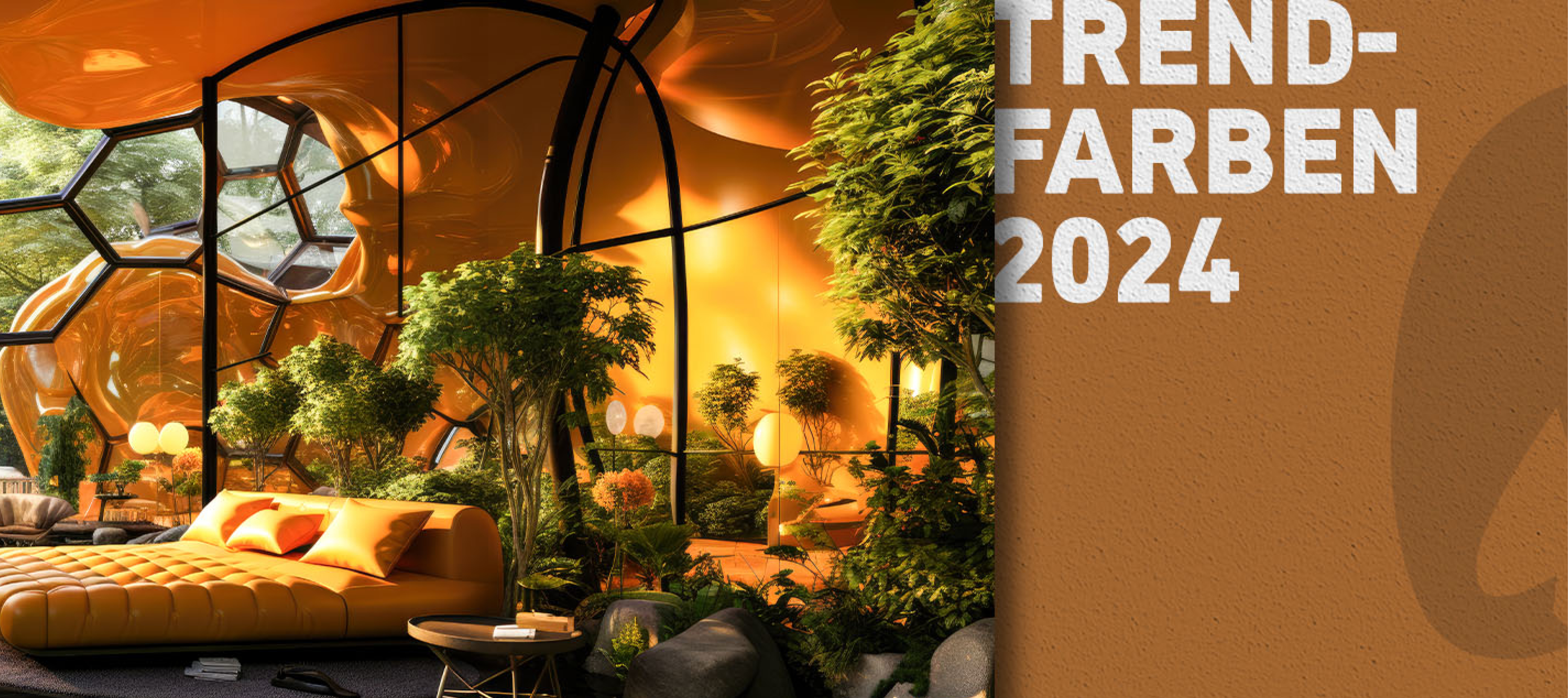 <b>The Power of Color</b>