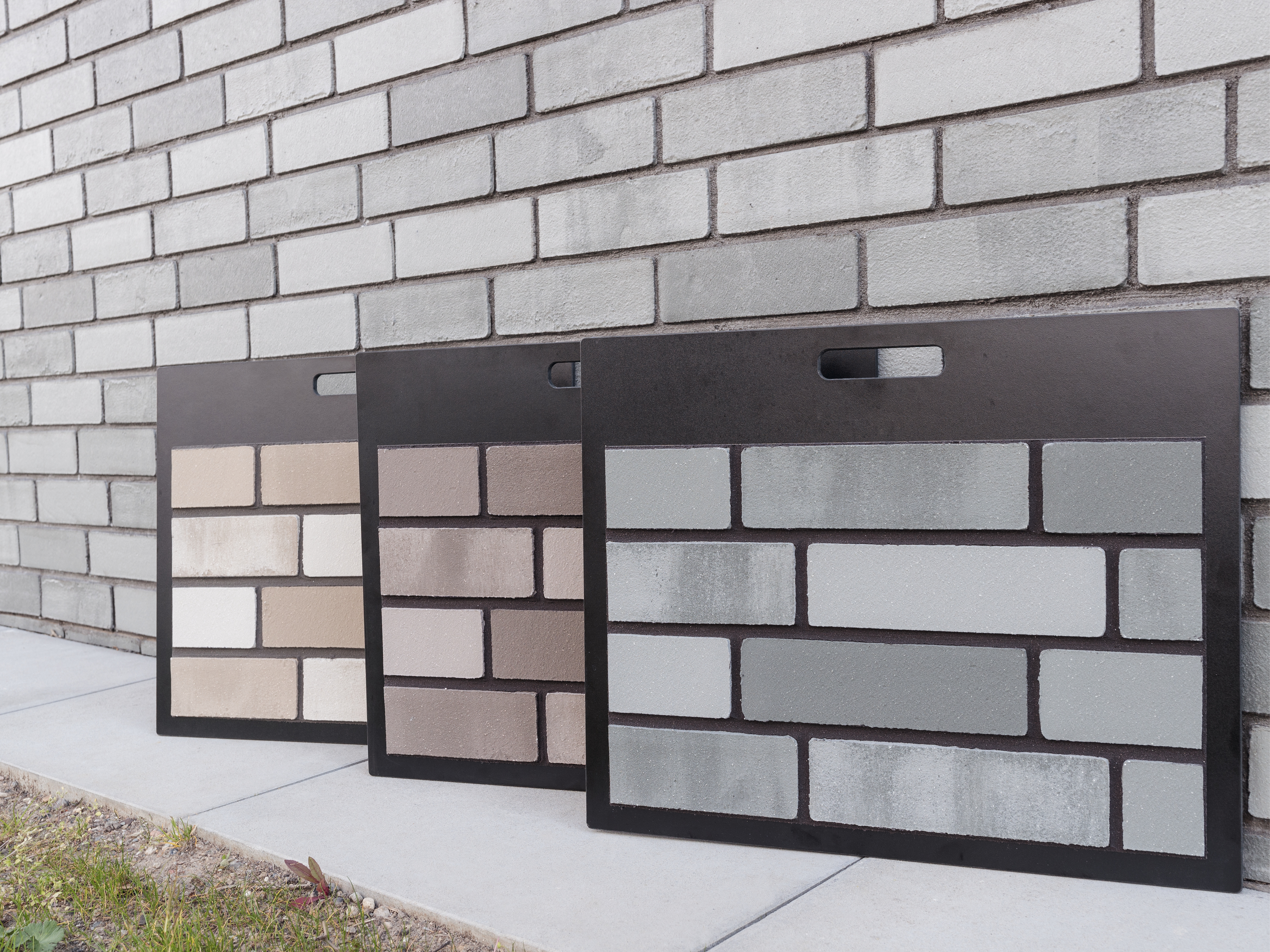 Original Meldorfer®