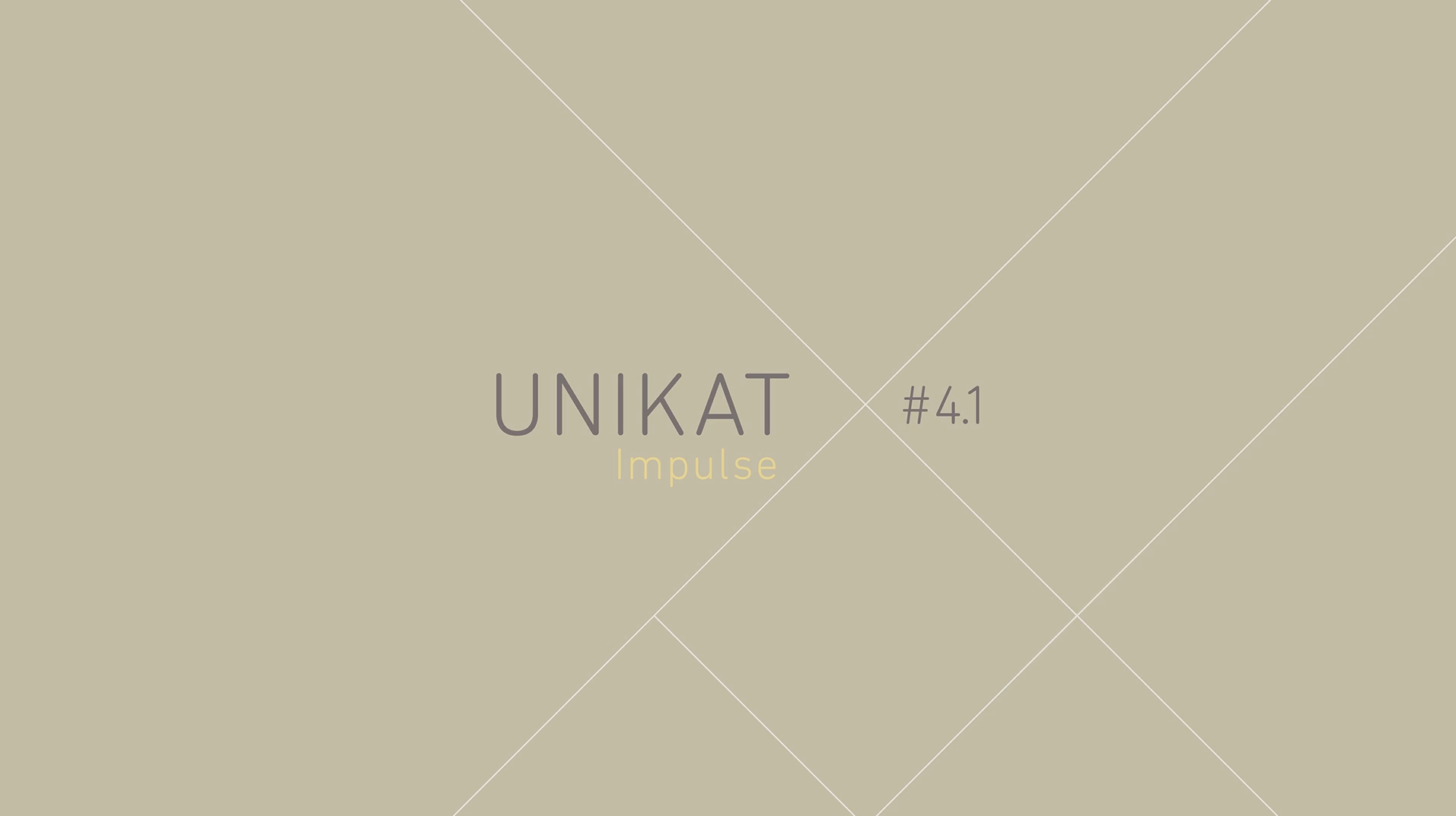 Die neuesten Farbimpulse für 2021