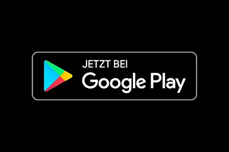 L'APP CAPAROL PER ANDROID