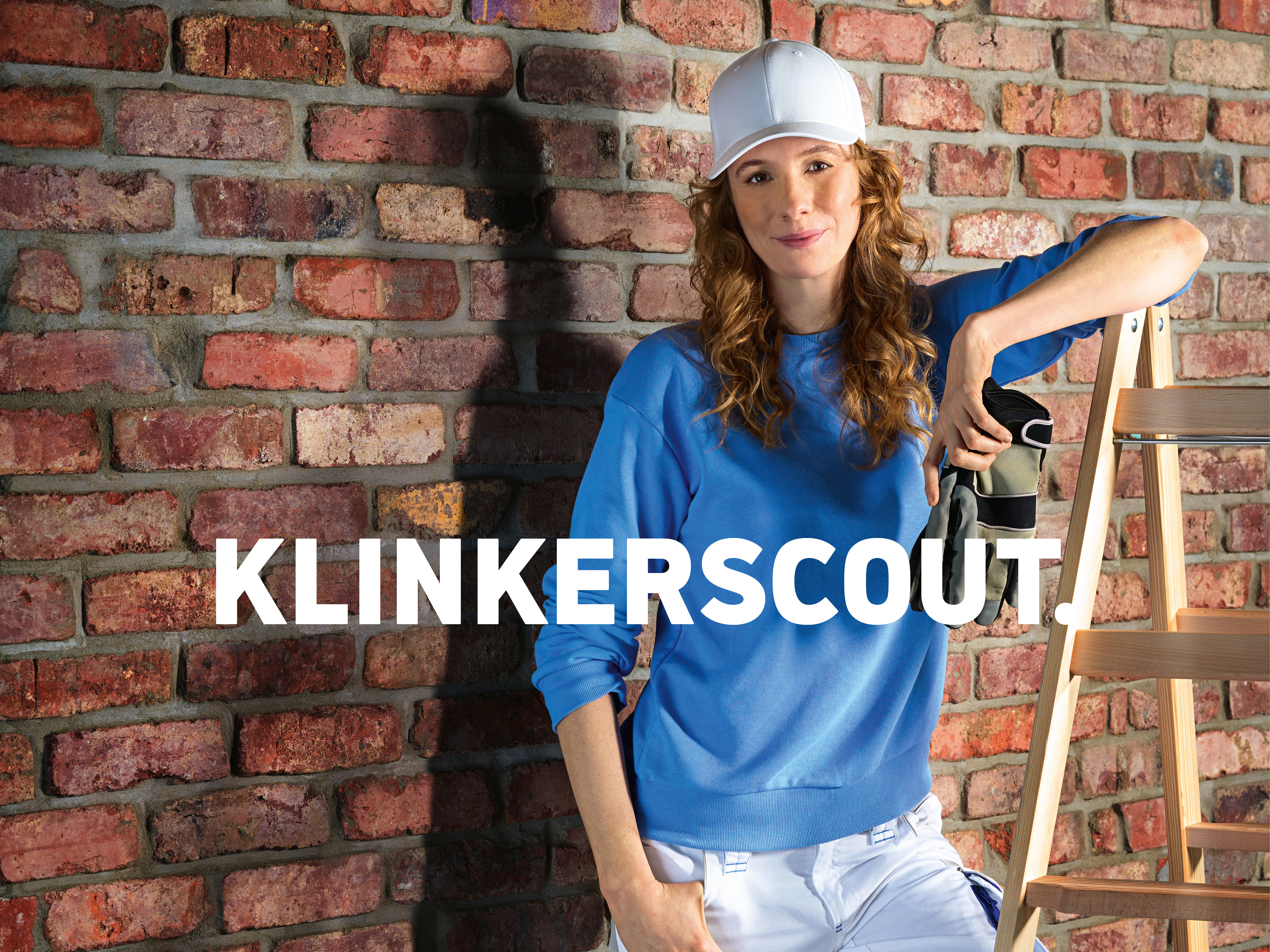 Klinkerscout