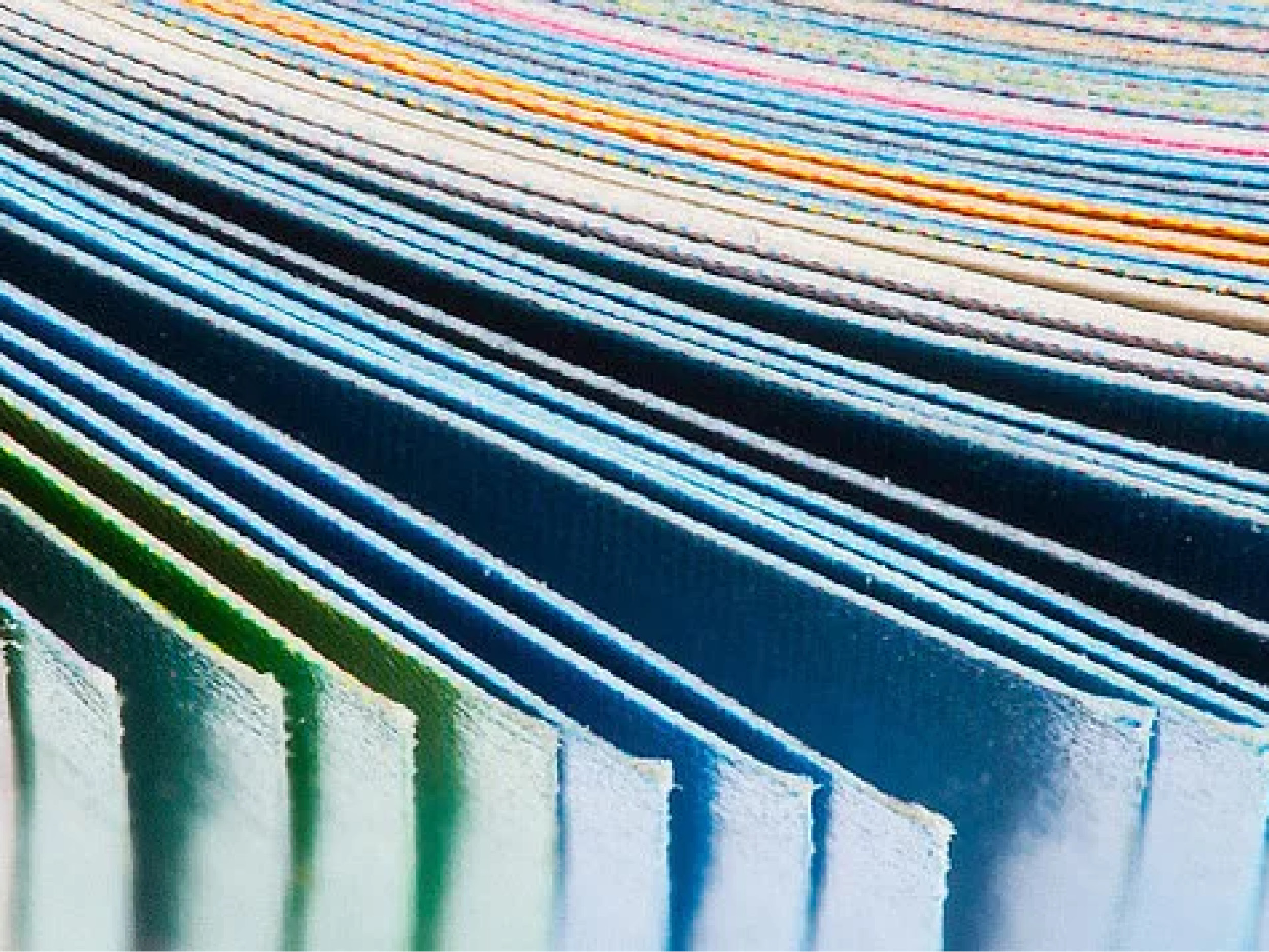 Materiale informativo